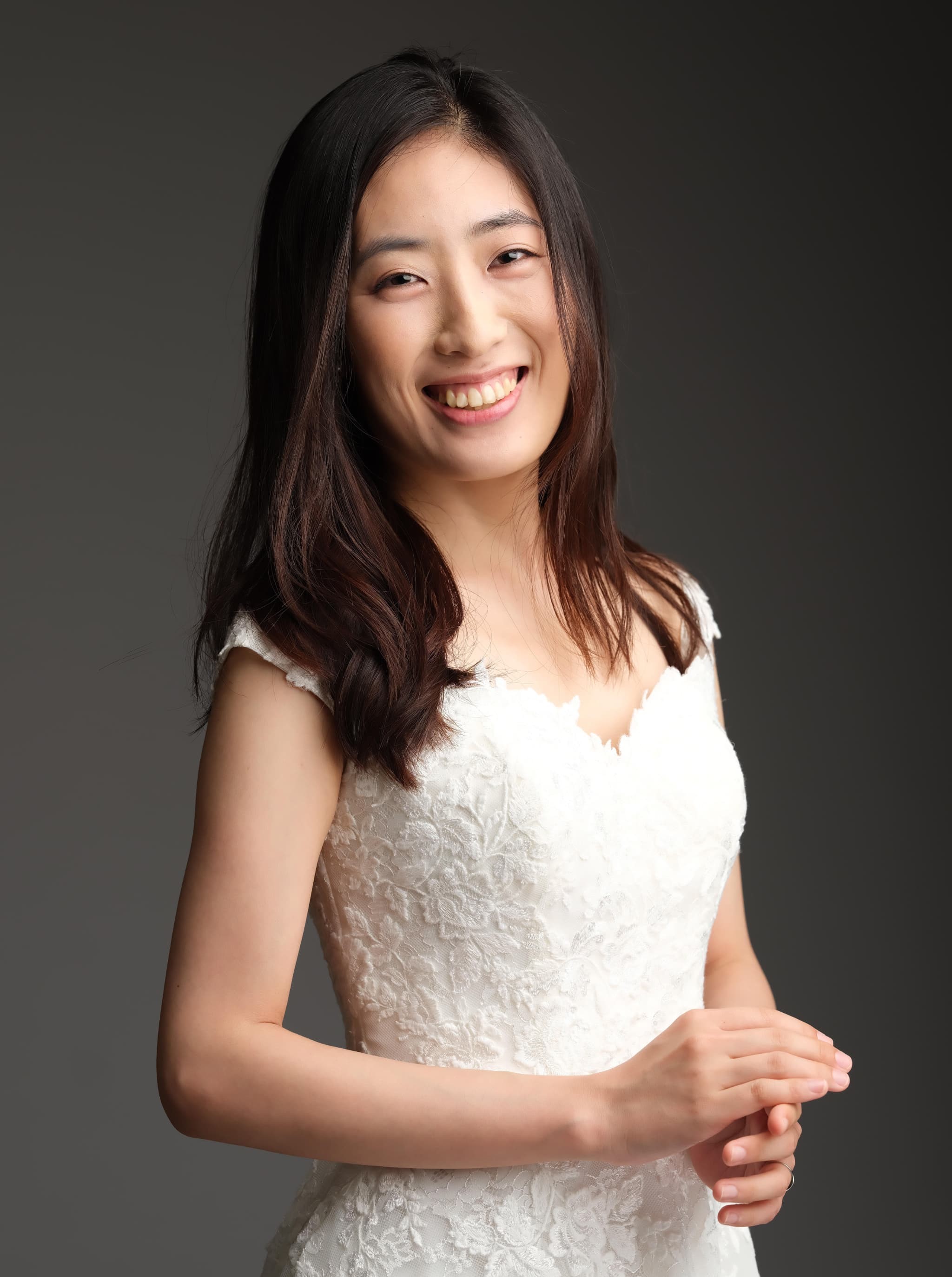 Miharu Yatagawa